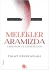 Melekler Aramızda