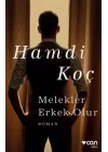 Melekler Erkek Olur