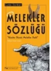 Melekler Sözlüğü