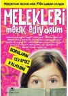 Melekleri Merak Ediyorum