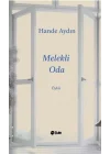 Melekli Oda