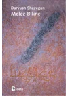 Melez Bilinç