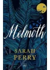 Melmoth 
