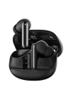 Melobuds N50 Anc Ht12 6 Mikrofonlu Bluetooth 5.4 Kulaklık Siyah
