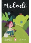 Melodi