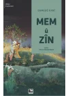 Mem Ü Zin
