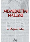 Memleketin Halleri