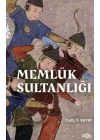 Memlük Sultanlığı