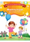 Memnuniyet - Bilinç ve Karakter Gelişimi