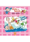 Memo ile Boncuk - Denize Gidiyoruz