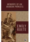 Memoirs Of An Arabian Princess