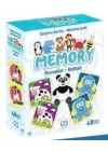 Memory Hayvanlar
