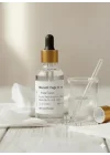 Mendil Ağacı Yağı 20 ML - Bitkisel Yağ, BTY-ADY79147