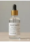 Mendil Ağacı Yağı 20 ML - Bitkisel Yağ, BTY-ADY79147