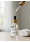 Mendil Ağacı Yağı 20 ML - Bitkisel Yağ, BTY-ADY79147