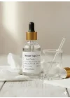 Mendil Ağacı Yağı 20 ML - Bitkisel Yağ, BTY-ADY79147