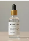 Mendil Ağacı Yağı 20 ML - Bitkisel Yağ, BTY-ADY79147