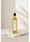 Mendil Ağacı Yağı 500 ML - Bitkisel Yağ, BTY-ADY67809