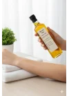 Mendil Ağacı Yağı 500 ML - Bitkisel Yağ, BTY-ADY67809