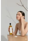 Mendil Ağacı Yağı 500 ML - Bitkisel Yağ, BTY-ADY67809