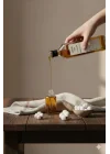 Mendil Ağacı Yağı 500 ML - Bitkisel Yağ, BTY-ADY67809