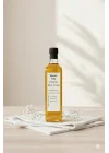 Mendil Ağacı Yağı 500 ML - Bitkisel Yağ, BTY-ADY67809