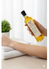 Mendil Ağacı Yağı 500 ML - Bitkisel Yağ, BTY-ADY67809