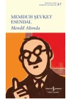Mendil Altında