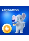 Mendil Losyonlu 10lu Paket