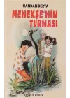 Menekşenin Turnası