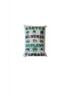Menekşe Toprağı 3 litre torf/toprak