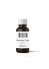 Menekşe Yağı 50 ML - Saf Bitkisel Yağ, BTY-ADY53840