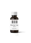 Menekşe Yağı 50 ML - Saf Bitkisel Yağ, BTY-ADY53840