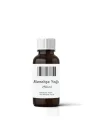 Menekşe Yağı 50 ML - Saf Bitkisel Yağ, BTY-ADY53840