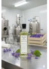 Menekşe Yağı 500 ML - Saf Bitkisel Yağ, BTY-ADY62347