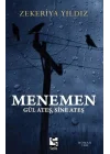 Menemen