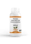 Menengiç Yağı Soğuk Sıkım 250 ml