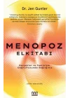 Menopoz Elkitabı