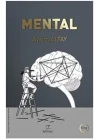 Mental