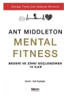 Mental Fitness