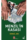 Menzil’in Kasası