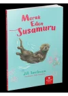 Merak Eden Susamuru