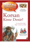Merak Ediyorum Da - Korsan Kime Denir?