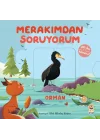 Merakımdan Soruyorum - Orman