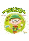 Meraklı Kamil’in Maceraları