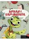 Meraklı Kaplumbağa