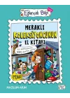 Meraklı Koleksiyoncunun El Kitabı