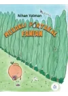 Meraklı Portakal Fanfan