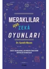 Meraklılar İçin Zekâ Oyunları