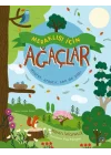 Meraklısı İçin Ağaçlar